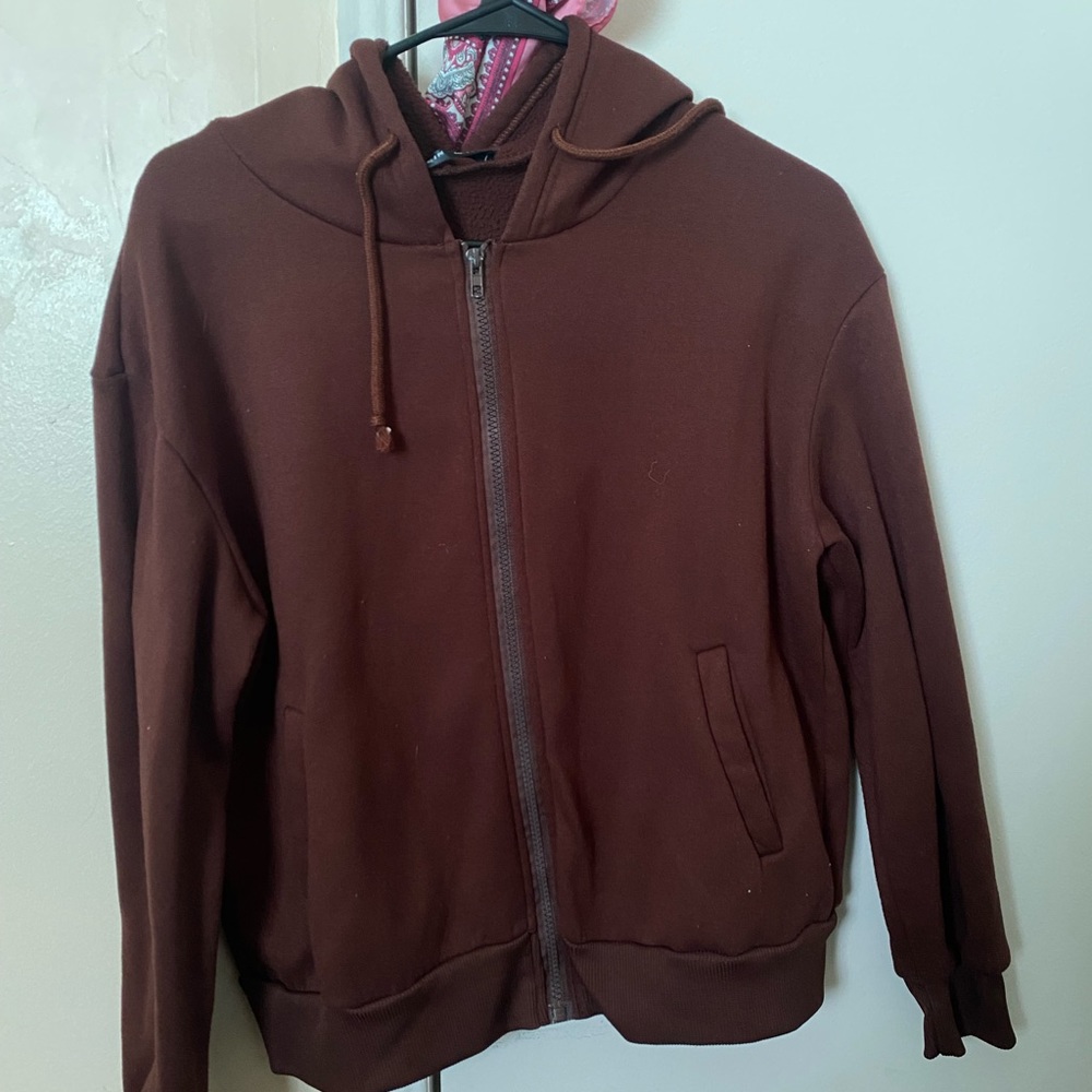shein sweater